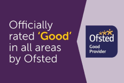 ofsted-good-all