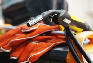 Welder Training Courses by Momentum Group