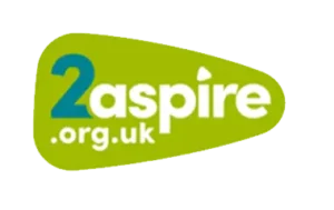 2aspire