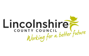Lincolnshire County Council