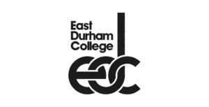 East Durham College