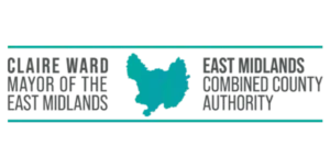 East Midlands Combined County Authorit