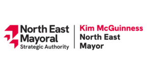 North East Mayoral Strategic Authority