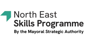 North East Skills Programme